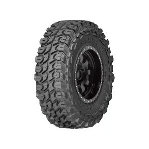 GLADIATOR X Comp ATR R14