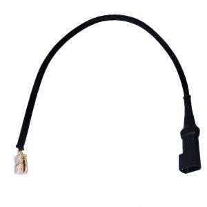 PowerStop SW-1302 Disc Brake Pad Wear Sensor