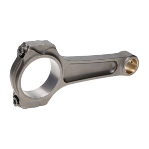 Manley Performance 14359-8 Manley Small Block Chevy .025in Longer LS-1 6.125in Pro Series I Beam Connecting Rod Set