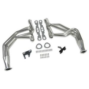 Hooker 2452-2HKR Super Competition Long Tube Header