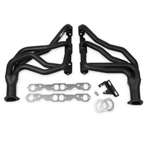 Hooker 2453HKR Super Competition Long Tube Header