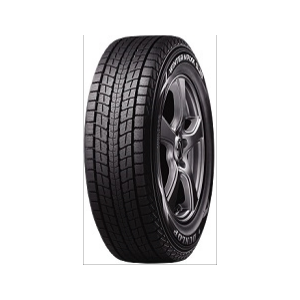 Dunlop 290124103 Dunlop Winter Maxx Sj8 235/70r16