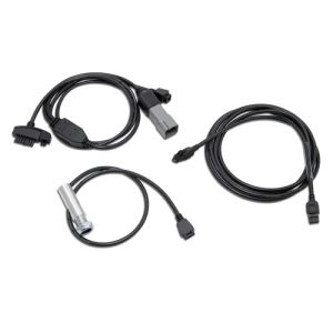 Dynojet 96080002 Can-Am X3 Commander/Defender/Maverick Belt Temperature Sensor