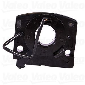 Valeo 251663 Audi/Volkswagen A6/Golf/Jetta Multifunction Switch (with Clockspring)