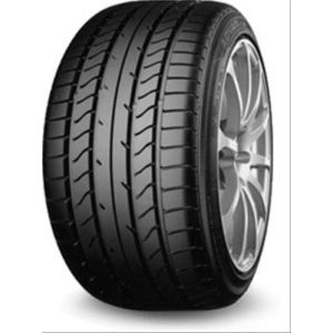 Yokohama 245/40r18 93y Yok Advan A10f