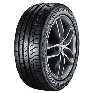 CONTINENTAL TIRE 03146100000 315/30R22