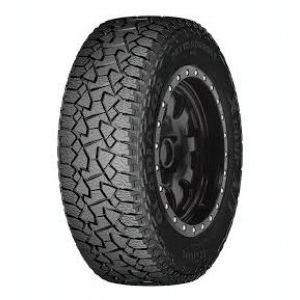 GLADIATOR X Comp A/T R22