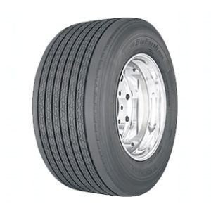 YOKOHAMA Bluearth 109L UWB 445/50R22.5