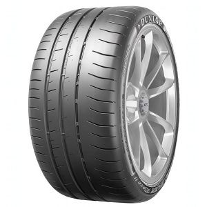 DUNLOP Sport Maxx Race 2 295/30R20 Summer