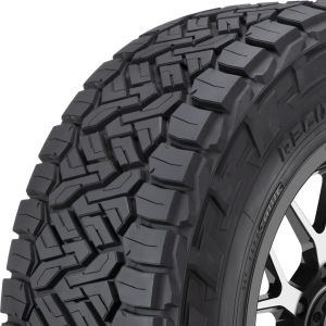 Nitto Lt315/50r24/12 127/124s Nit Recon Grappler A/T