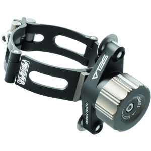 ProTaper 020202 SELA - Self Engaged Launch Assist