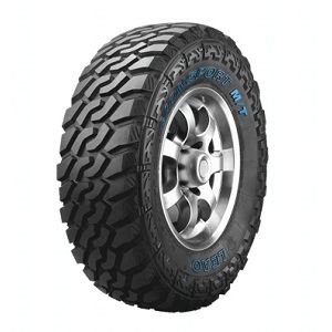LEAO Lion Sport M/T R15
