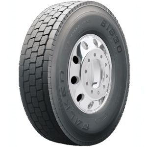 FALKEN BI830 295/75R22.5