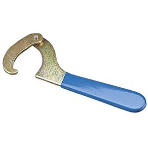 Progressive SW-1700 Tools
