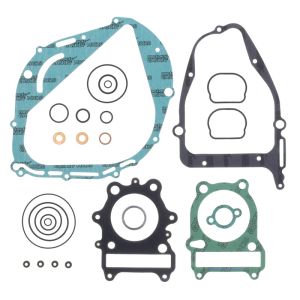Athena P400510850253 Complete Gasket Kits