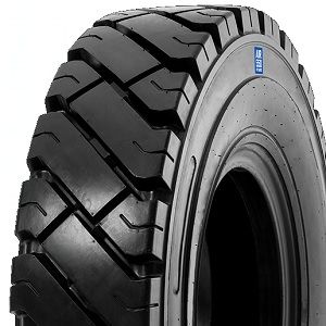 SOLIDEAL Solideal Air 550 R8