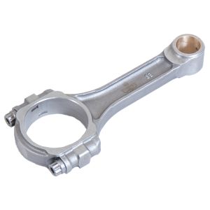 EAGLE EAGSIR6000BB-1 SBC L/W 5140 Forged I-Beam Rod 6.000in