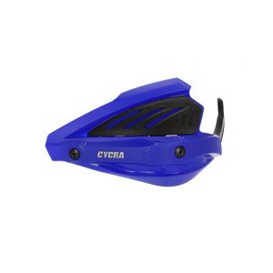 Cycra 1CYC-7903-251 2021 Yamaha Tenere 700 Voyager Dual Road - Blue/Black