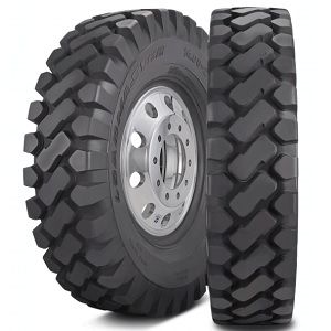 HERCULES G3/L3 Telehandler R24