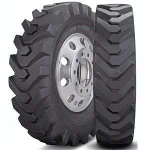 HERCULES G2/L2 Telehandler R24