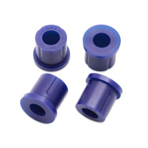 Superpro SPF0502K Ford/Mazda-Sprg/Eye Bush