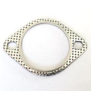 Ticon Industries 3.5in 2-Bolt MLS Gasket - Single