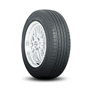 Nexen 185/60r16 86h Nex Priz Ah8