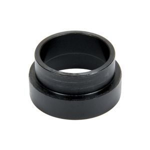 ALLSTAR PERFORMANCE ALL26121-20 Crank Adapter LS to Older GM Converters 20pk