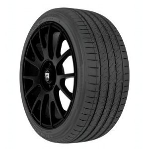 SUMITOMO HTR Z5 225/45R17 Summer