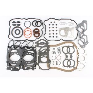 Cometic Street Pro 04-06 Subaru STi EJ257 DOHC 101mm Bore Complete Gasket Kit *OEM # 10105AA590*