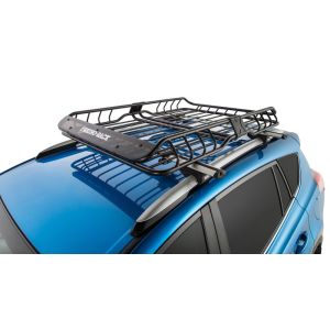 Rhino-Rack RMCB02 XTray - Large