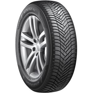 HANKOOK Kinergy 4S2 H750 195/60R15