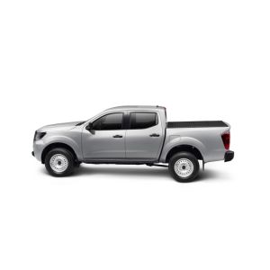 UnderCover 2022+ Nissan Frontier 5ft Flex Bed Cover