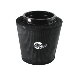 aFe Power 28-10303 Magnum SHIELD Pre-Filter