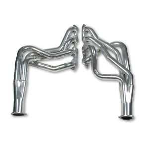 Hooker 2817-1HKR Super Competition Long Tube Header