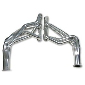 Hooker 2840-1HKR Super Competition Long Tube Header