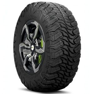 ATTURO TBMS-PBRT2MA 35X13.50R26LT F Trail Blade MTS