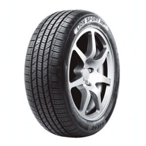 LEAO Lion Sport HP3 195/65R15 All-Season