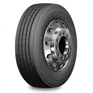GLADIATOR QR40-ST 235/75R17.5