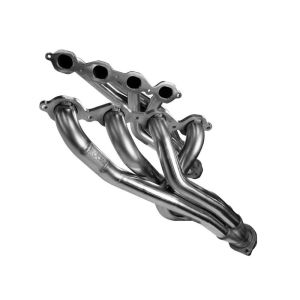 Kooks Custom Headers 28602402 1-7/8" x 3" Headers