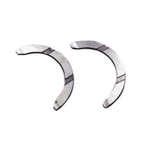 ACL BEARINGS AEB1T1219-STD Thrust Bearing Set