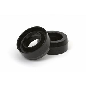 Daystar 1994-2013 Dodge Ram 1500 2WD - 2in Leveling Kit Front