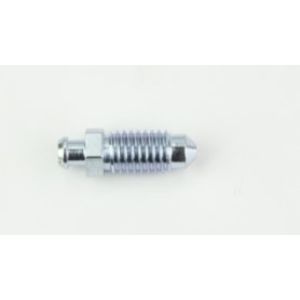 Wilwood 220-8932 Fitting kit - Bleed Screw M10 x 1.5 Iron GM Metric