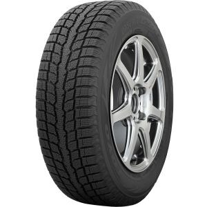 TOYO Observe Gsi-6 185/65R14 Winter