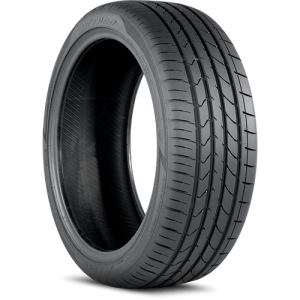Atturo Tire AZ850-JCKR2PA AZ 850 Tires