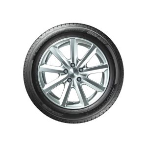 Bridgestone Weatherpeak 245/60r18