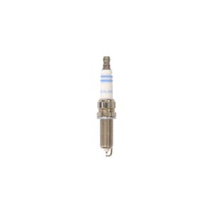 Bosch 9710 Bosch Iridium Spark Plug
