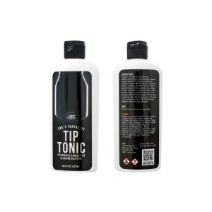 AWE Tuning Fantastic TipTonic Cleaning Solution