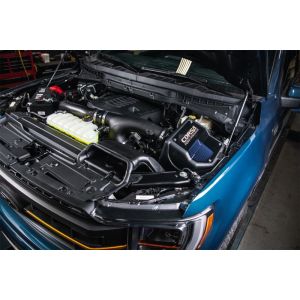 CORSA PERFORMANCE COR49135 Air Intake System