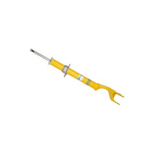Bilstein 24-252065 B8 Performance Plus - Shock Absorber